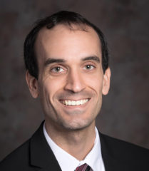 Keenan Cutsforth head shot