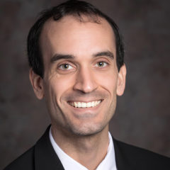 Keenan Cutsforth head shot