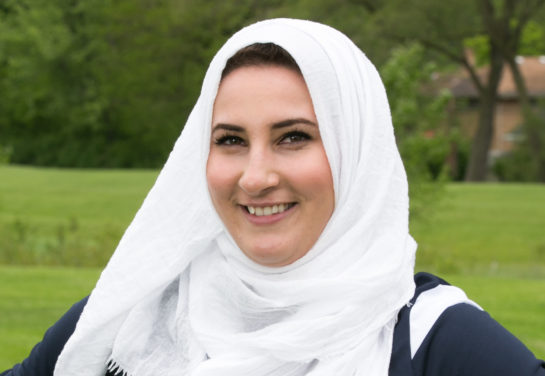 Rhonda Atallah