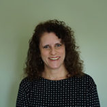 Brenda Sposato Bonfiglio