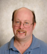 Richard Wojtas