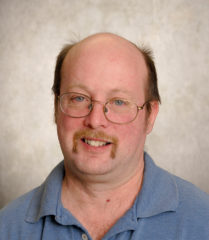Rich Wojtas