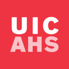 UIC logo