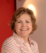 Cathleen Bimmerle