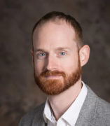 Kevin M Brennan