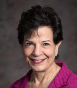 Olympia Kalagidis