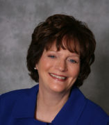 Therese Jorwic