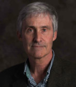 John Daugherty