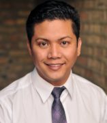 Gideon Ramirez