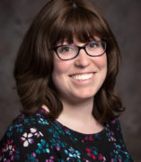 Leah Lebowicz