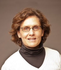 Susan Kahan