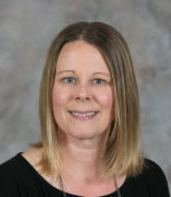 Jessica Schultz