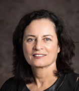 Tamar Heller