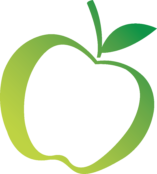 HealthMatters Program Logo