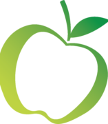 HealthMatters Program Logo