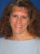 Brenda Sposato Bonfiglio