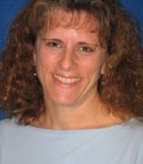 Brenda Sposato Bonfiglio