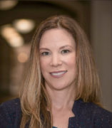 Jennifer Gorski