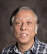 Kiyoshi Yamaki