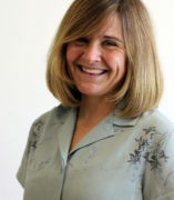 Kathy Hooyenga, Clinical Assistant Professor