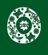 Cultural Context of Family Caregiving logo