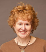 Joy Hammel