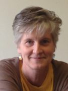 Karen Haasen Human Resource Associate