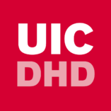 UIC DHD square