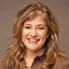 Elaine Nicholas