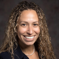Viviana Kabbabe-Thompson