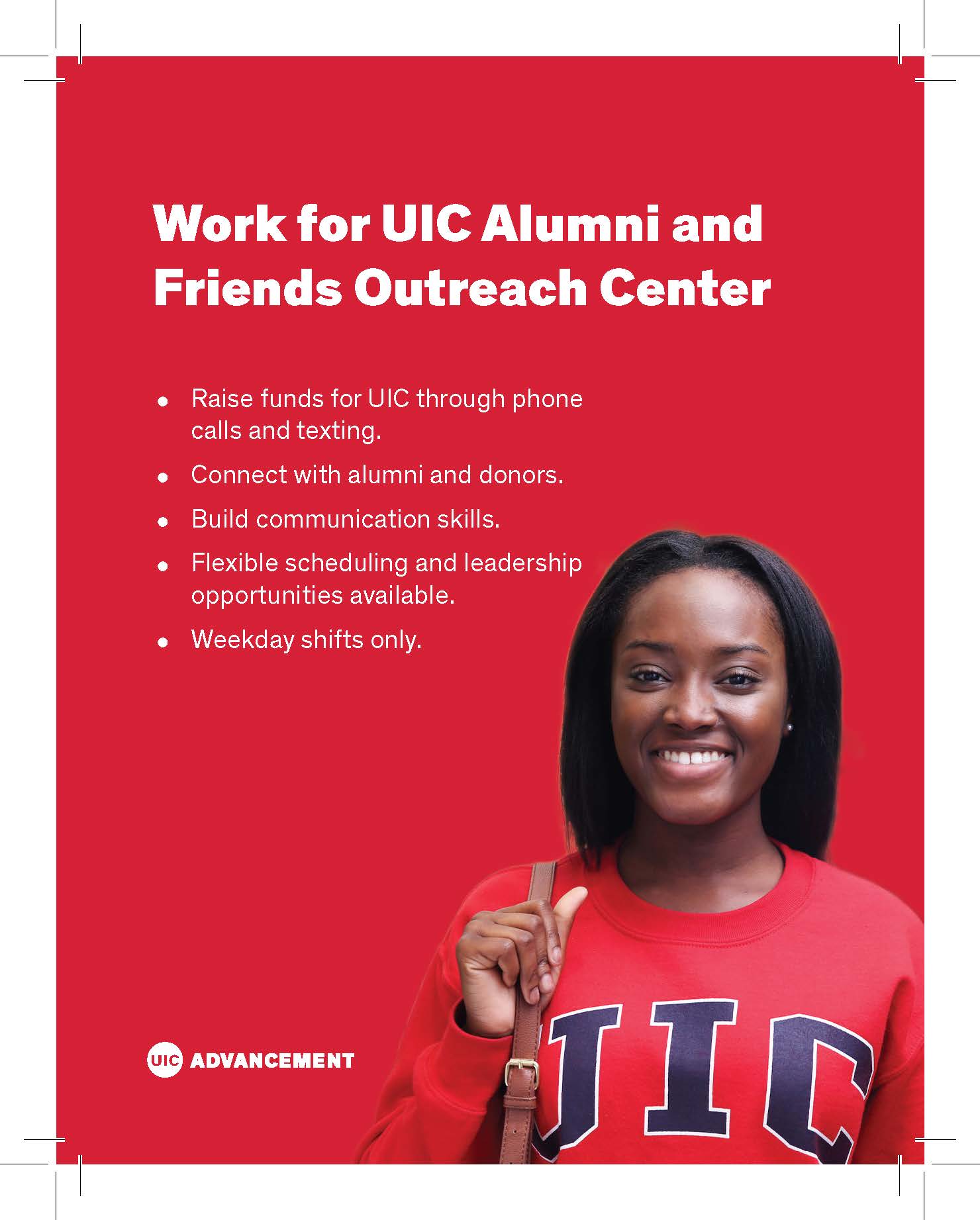 Uic Registration - puw438r