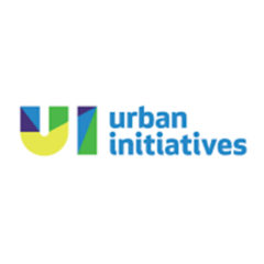 Urban Initiatives logo