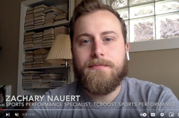 Zach Nauert video screenshot