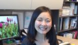 Angela Kong PhD, MPH, RDN