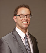 David Marquez