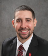 Eduardo Esteban Bustamante