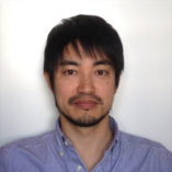Norifumi Urao