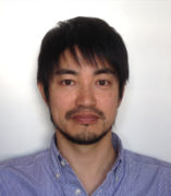 Norifumi Urao