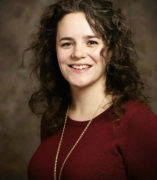 Katie Philippe