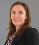 Jennifer Bathgate