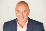 John E. Coumbe-Lilley, Ph.D, CMPC, CSCS