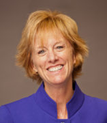 Carol Braunschweig