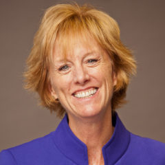 Carol Braunschweig