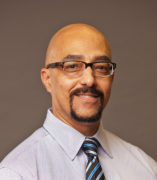 Michael Brown