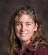 Tracy Baynard