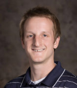 Garett Griffith