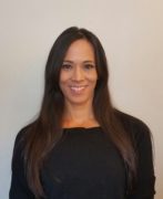 Lisa Chin Goelz, PhD