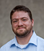 Jacob Haus