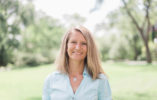 Karrie L. Hamstra-Wright, PhD, ATC, CHWC - Visiting Clinical Associate Professor
