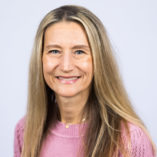 Karrie L. Hamstra-Wright, PhD, LAT, ATC - Clinical Professor